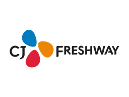 CJ 프레시웨이